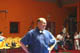 Comptition interne le 01-07-2007